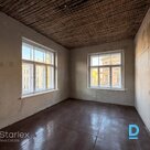 Two-room apartment in the active Center