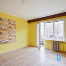 Apartment for sale in Ieriķu iela 41