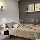 Сдают квартиру в Риге