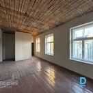 Three-room apartment in the active Center