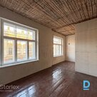 Two-room apartment in the active Center