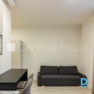 Сдают квартиру в Риге