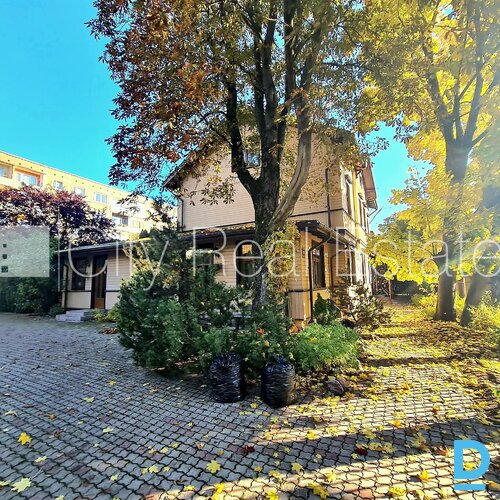 Izīrē dzīvokli Rīgā Izīrē dzīvokli Rīgā