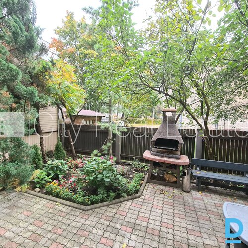 Izīrē dzīvokli Rīgā Izīrē dzīvokli Rīgā