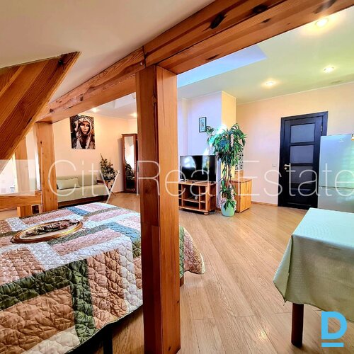 Izīrē dzīvokli Rīgā Izīrē dzīvokli Rīgā