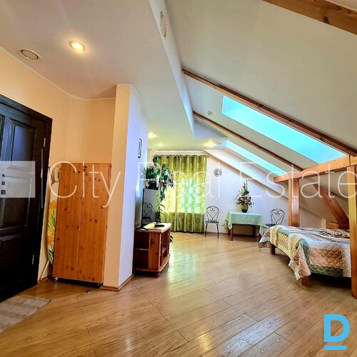 Izīrē dzīvokli Rīgā Izīrē dzīvokli Rīgā