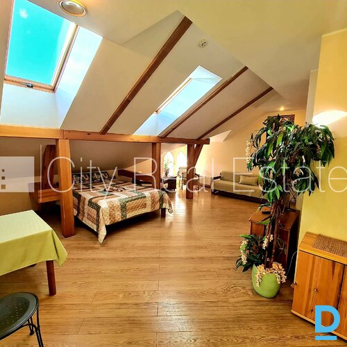 Izīrē dzīvokli Rīgā Izīrē dzīvokli Rīgā