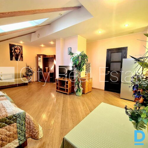 Izīrē dzīvokli Rīgā Izīrē dzīvokli Rīgā