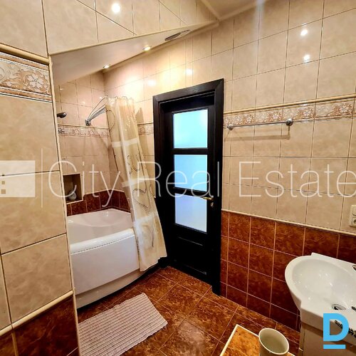 Izīrē dzīvokli Rīgā Izīrē dzīvokli Rīgā