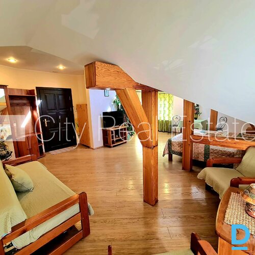 Izīrē dzīvokli Rīgā Izīrē dzīvokli Rīgā