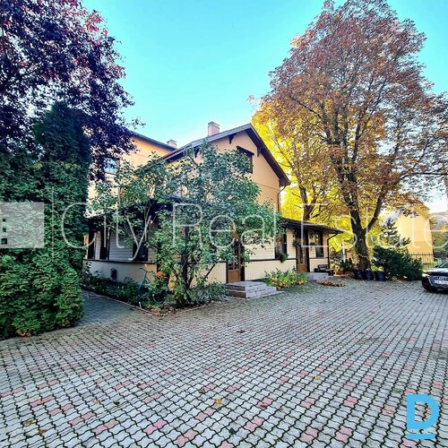 Izīrē dzīvokli Rīgā Izīrē dzīvokli Rīgā