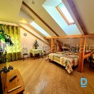 Сдают квартиру в Риге