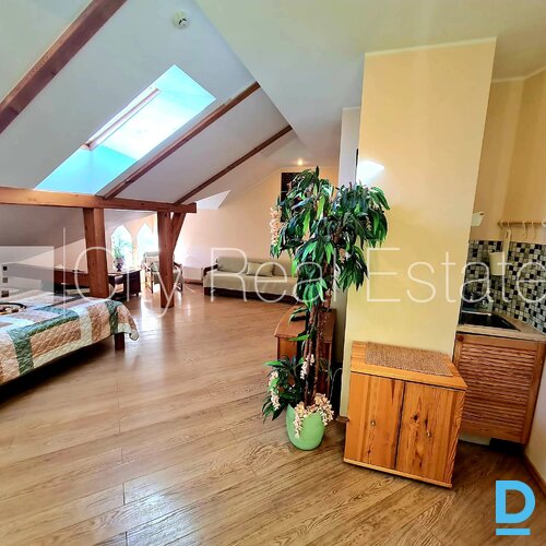 Izīrē dzīvokli Rīgā Izīrē dzīvokli Rīgā