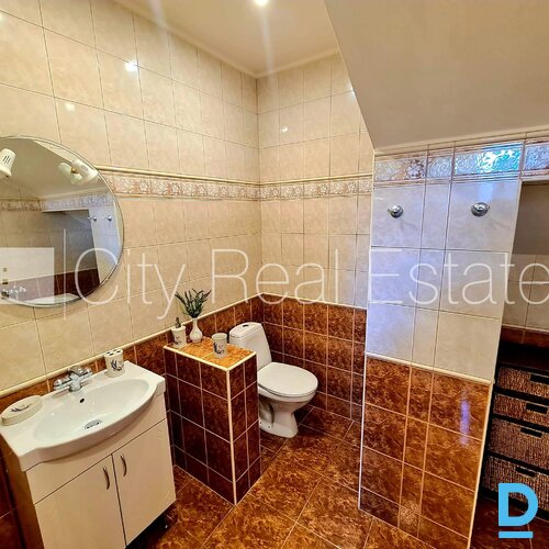 Izīrē dzīvokli Rīgā Izīrē dzīvokli Rīgā