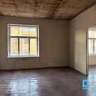 Two-room apartment in the active Center