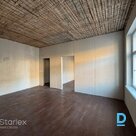 Two-room apartment in the active Center