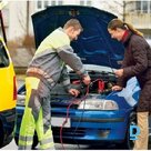 Ищут Магазин автозапчастей