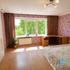 Izīrē dzīvokli Skolas 5 k-2, 34m², 1 ist.