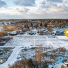 Продается земельный участок под строительство частного дома всего в 150 метрах о