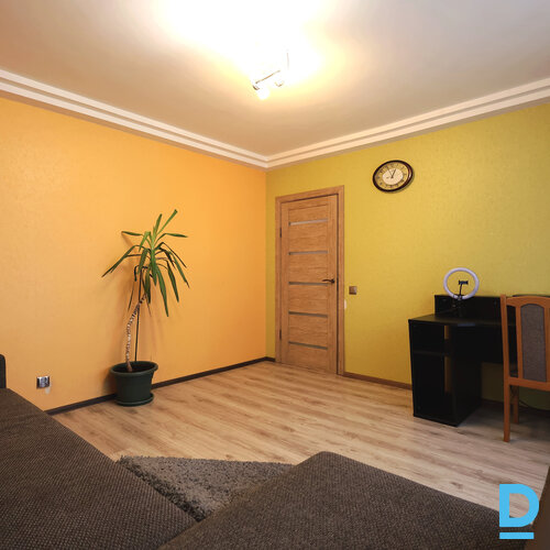 Pārdod dzīvokli Kuldīgas iela 38 Pārdod dzīvokli Kuldīgas iela 38