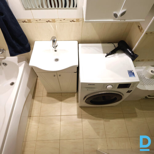 Pārdod dzīvokli Kuldīgas iela 38 Pārdod dzīvokli Kuldīgas iela 38