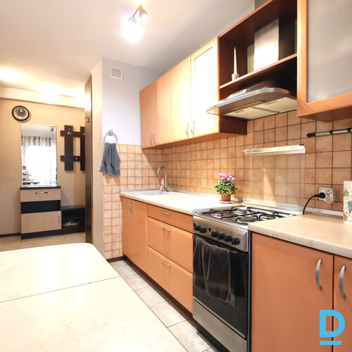 Pārdod dzīvokli Kuldīgas iela 38 Pārdod dzīvokli Kuldīgas iela 38