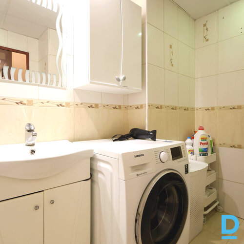 Pārdod dzīvokli Kuldīgas iela 38 Pārdod dzīvokli Kuldīgas iela 38