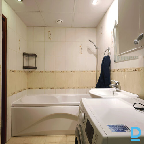 Pārdod dzīvokli Kuldīgas iela 38 Pārdod dzīvokli Kuldīgas iela 38