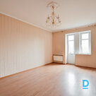 Pārdod dzīvokli Brīvības gatve 358