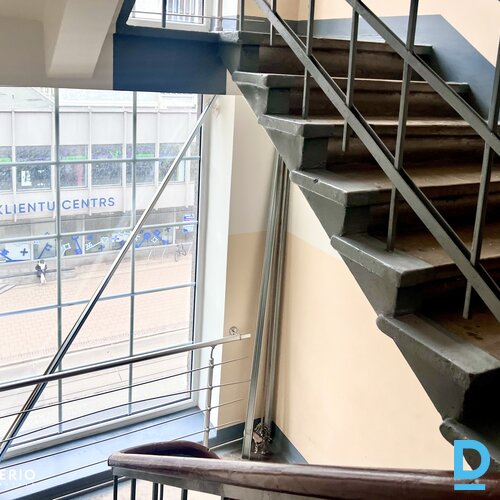 Pārdod dzīvokli Rīga Centrs Brīvības 60 Pārdod dzīvokli Rīga Centrs Brīvības 60