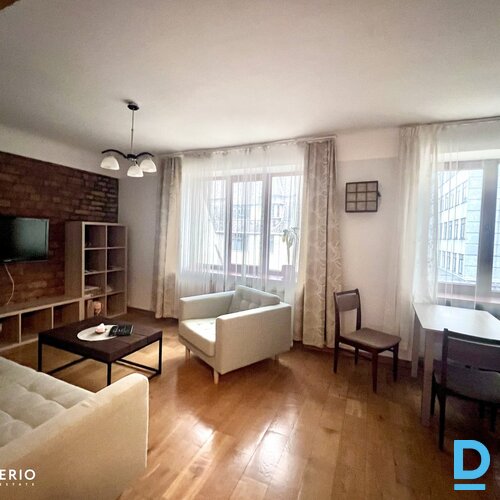 Pārdod dzīvokli Rīga Centrs Brīvības 60 Pārdod dzīvokli Rīga Centrs Brīvības 60