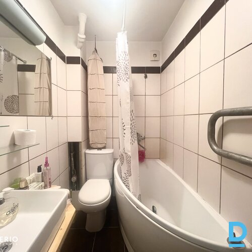 Pārdod dzīvokli Rīga Centrs Brīvības 60 Pārdod dzīvokli Rīga Centrs Brīvības 60