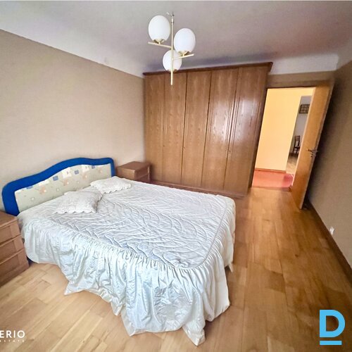 Pārdod dzīvokli Rīga Centrs Brīvības 60 Pārdod dzīvokli Rīga Centrs Brīvības 60