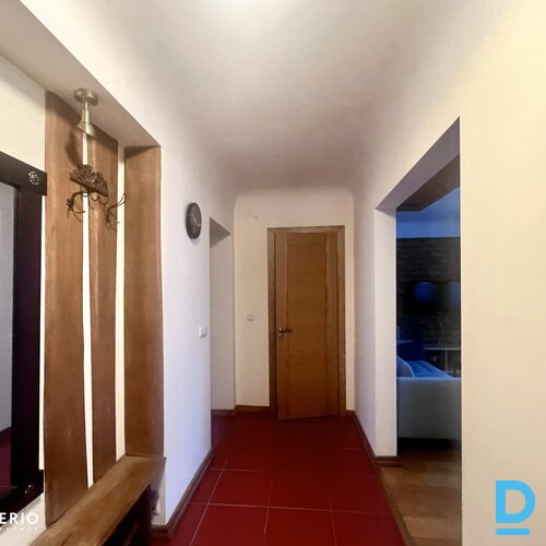 Pārdod dzīvokli Rīga Centrs Brīvības 60 Pārdod dzīvokli Rīga Centrs Brīvības 60