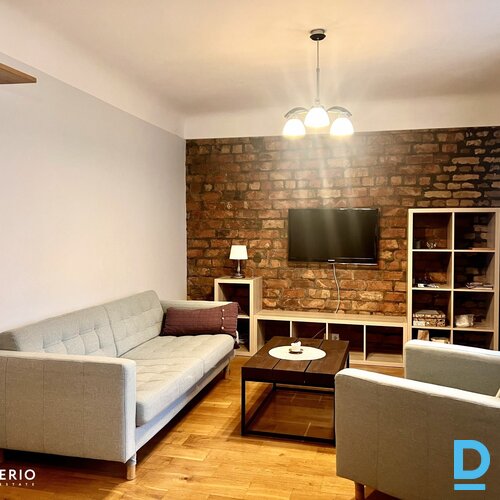 Pārdod dzīvokli Rīga Centrs Brīvības 60 Pārdod dzīvokli Rīga Centrs Brīvības 60