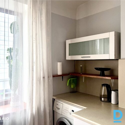 Pārdod dzīvokli Rīga Centrs Brīvības 60 Pārdod dzīvokli Rīga Centrs Brīvības 60