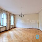 Pārdod dzīvokli Rīgā