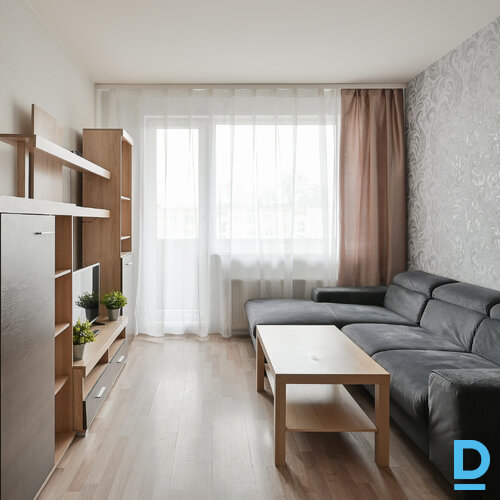 Pārdod dzīvokli Kleistu iela 21 Pārdod dzīvokli Kleistu iela 21