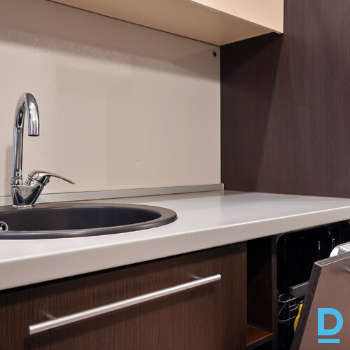 Pārdod dzīvokli Kleistu iela 21 Pārdod dzīvokli Kleistu iela 21