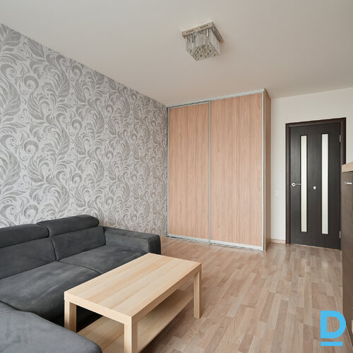 Pārdod dzīvokli Kleistu iela 21 Pārdod dzīvokli Kleistu iela 21