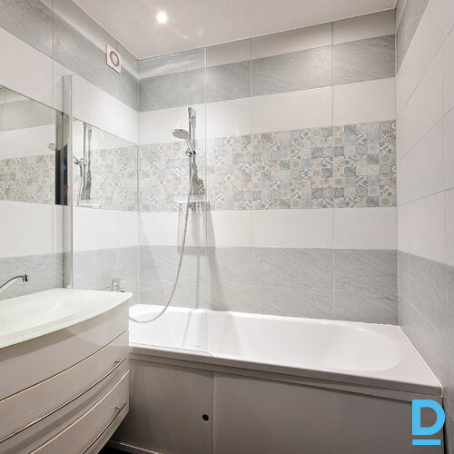 Pārdod dzīvokli Kleistu iela 21 Pārdod dzīvokli Kleistu iela 21