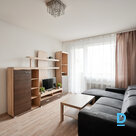 Pārdod dzīvokli Kleistu iela 21