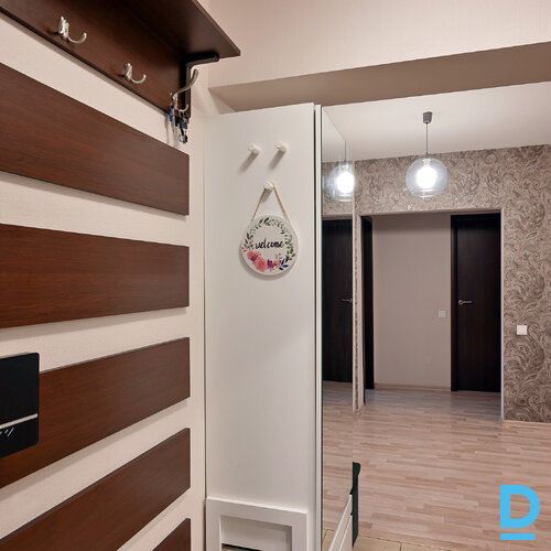 Pārdod dzīvokli Kleistu iela 21 Pārdod dzīvokli Kleistu iela 21