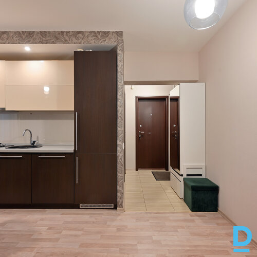 Pārdod dzīvokli Kleistu iela 21 Pārdod dzīvokli Kleistu iela 21