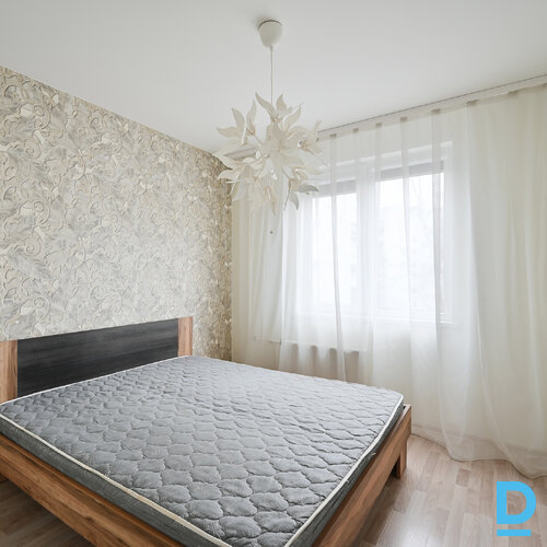 Pārdod dzīvokli Kleistu iela 21 Pārdod dzīvokli Kleistu iela 21