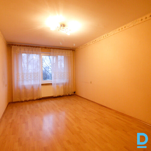 Pārdod dzīvokli Kurzemes prospekts 32 Pārdod dzīvokli Kurzemes prospekts 32