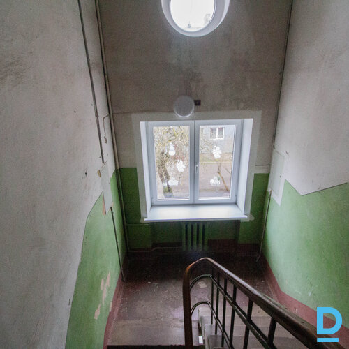 Pārdod dzīvokli Jaunrozes iela 9k-2 Pārdod dzīvokli Jaunrozes iela 9k-2