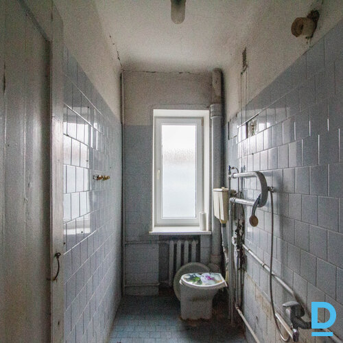 Pārdod dzīvokli Jaunrozes iela 9k-2 Pārdod dzīvokli Jaunrozes iela 9k-2