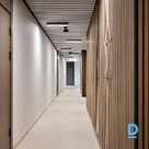 Продают квартиру в Rīgas iela 14