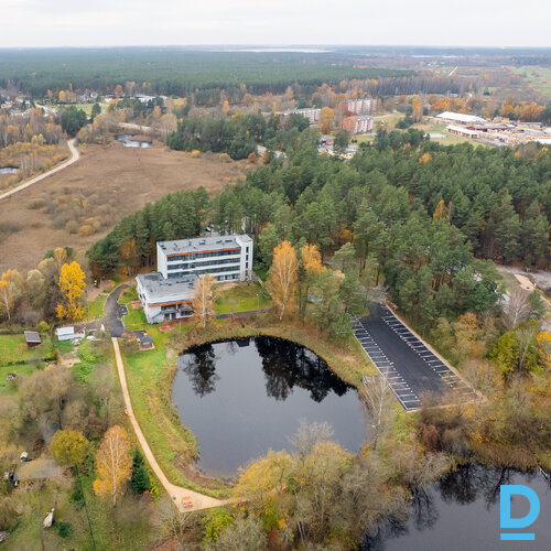 Pārdod dzīvokli Rīgas iela 14 Pārdod dzīvokli Rīgas iela 14